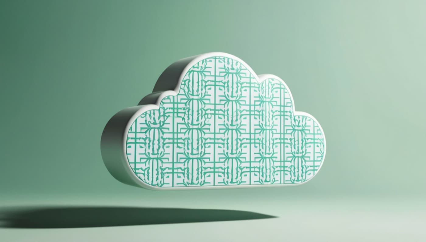 Cloud Storage